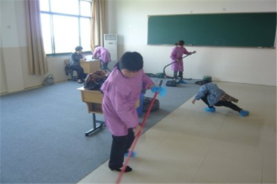 朗凈代理代辦 專業(yè)服務，讓您省心省力