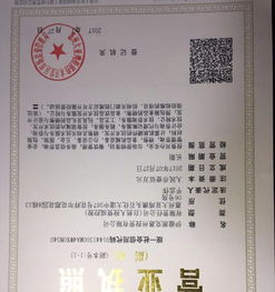 伊滋派克 專業(yè)實惠的工商注冊與稅務代理服務