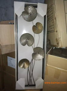 低價處理外貿日用百貨庫存 居家用品的機遇與挑戰